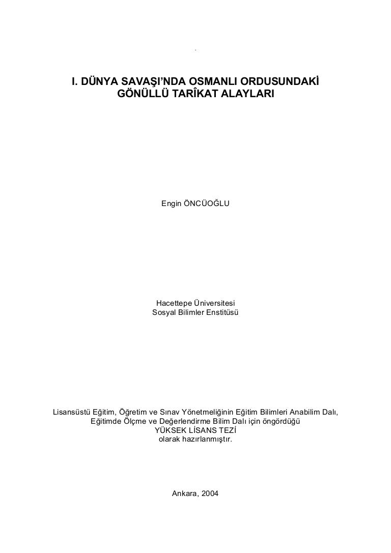 Özgeçmiş için kişisel nitelikler: kalabalığın öne çıkması nasıl Özgeçmiş için kişisel nitelikler: kalabalığın öne çıkması nasıl